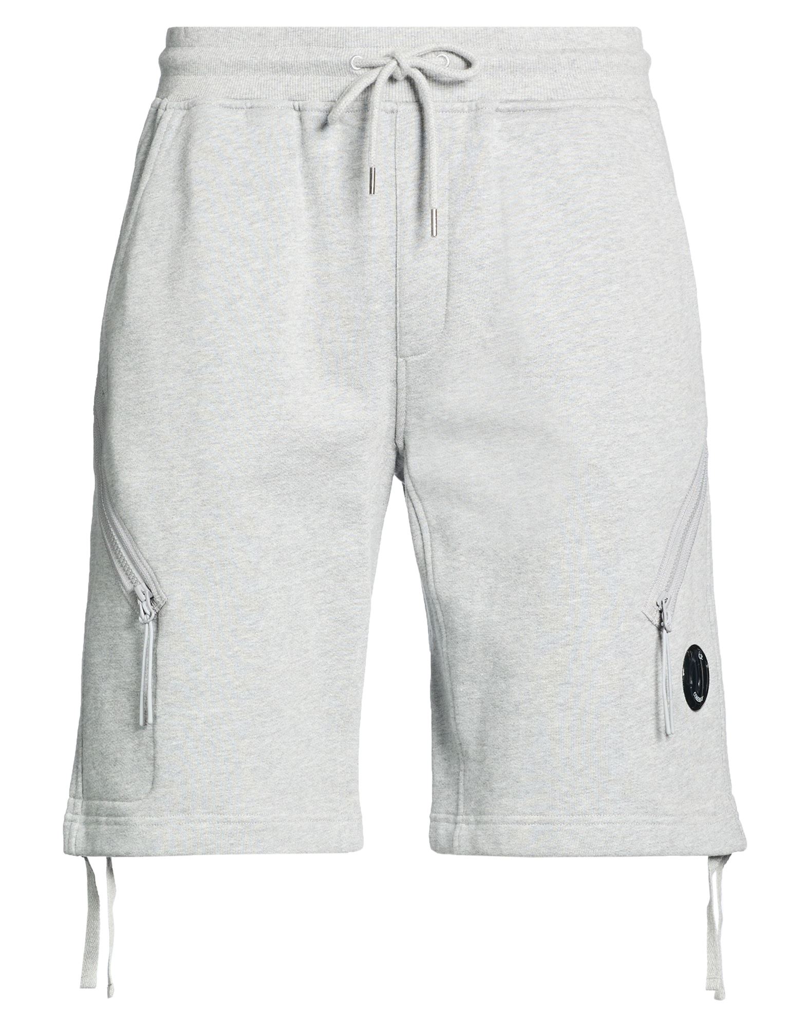 C.P. COMPANY - Shorts & Bermuda Shorts
