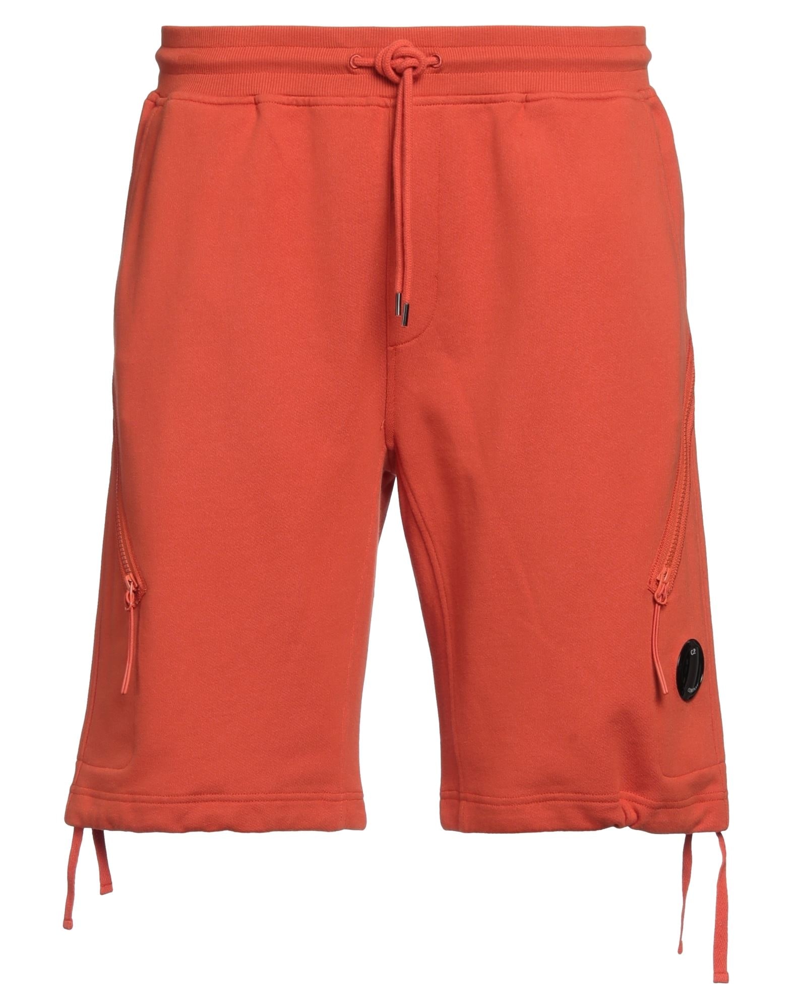 C.P. COMPANY - Shorts & Bermudashorts