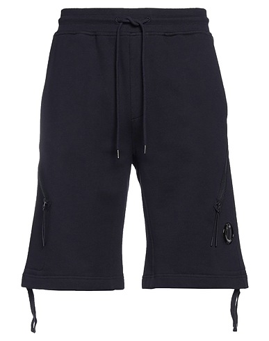 C.P. COMPANY Shorts et Bermudas 100% Coton