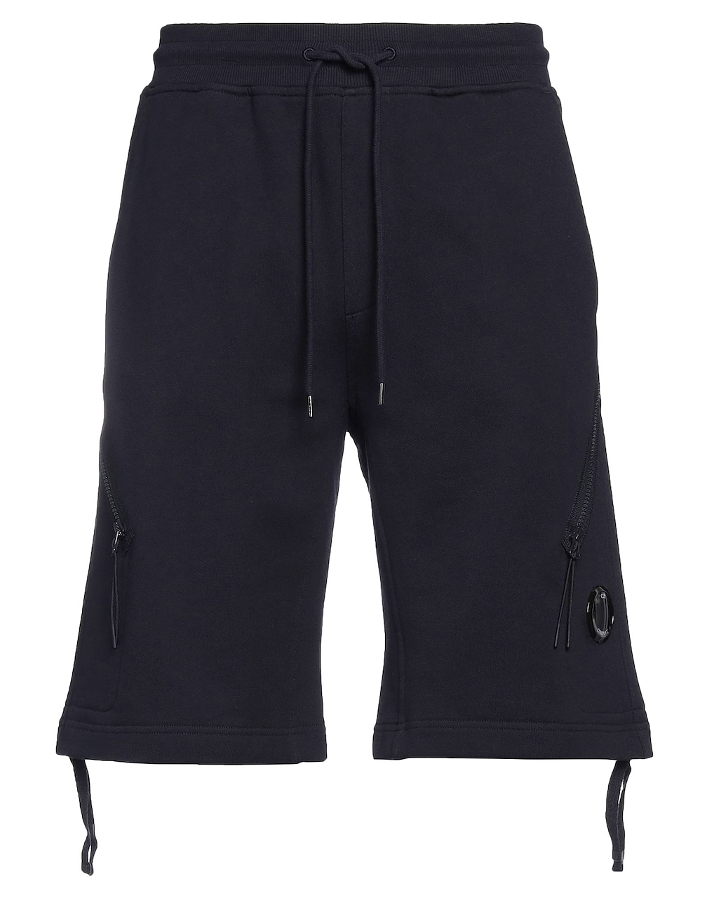 C.P. COMPANY - Shorts & Bermuda Shorts