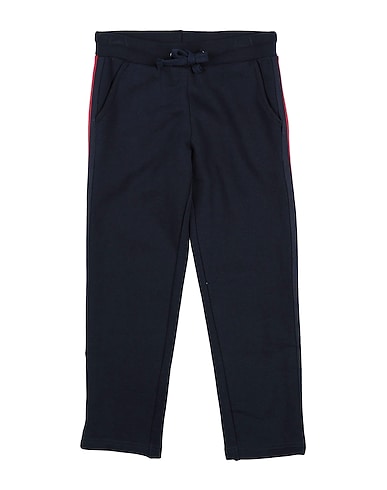 HARMONT & BLAINE Casual pants 100% Cotton