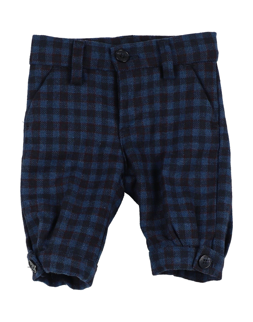 HARMONT & BLAINE - Pants