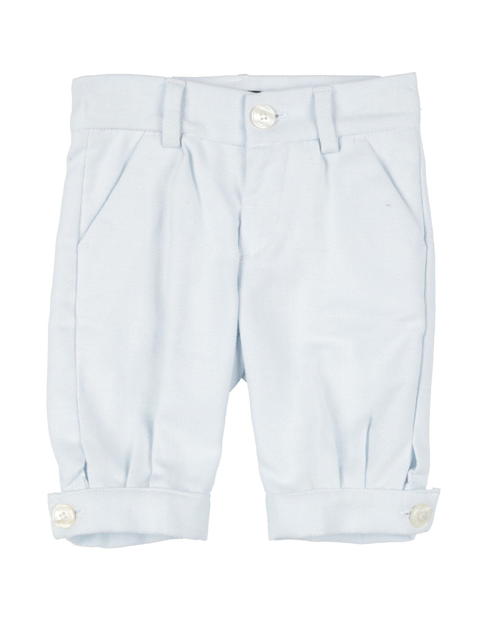 HARMONT & BLAINE - Shorts et bermudas