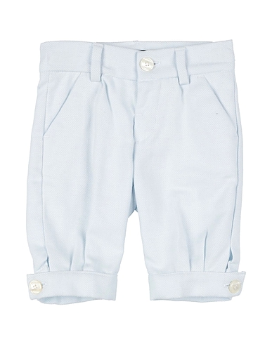 HARMONT & BLAINE Shorts & Bermuda 73% Cotton, 27% Polyester