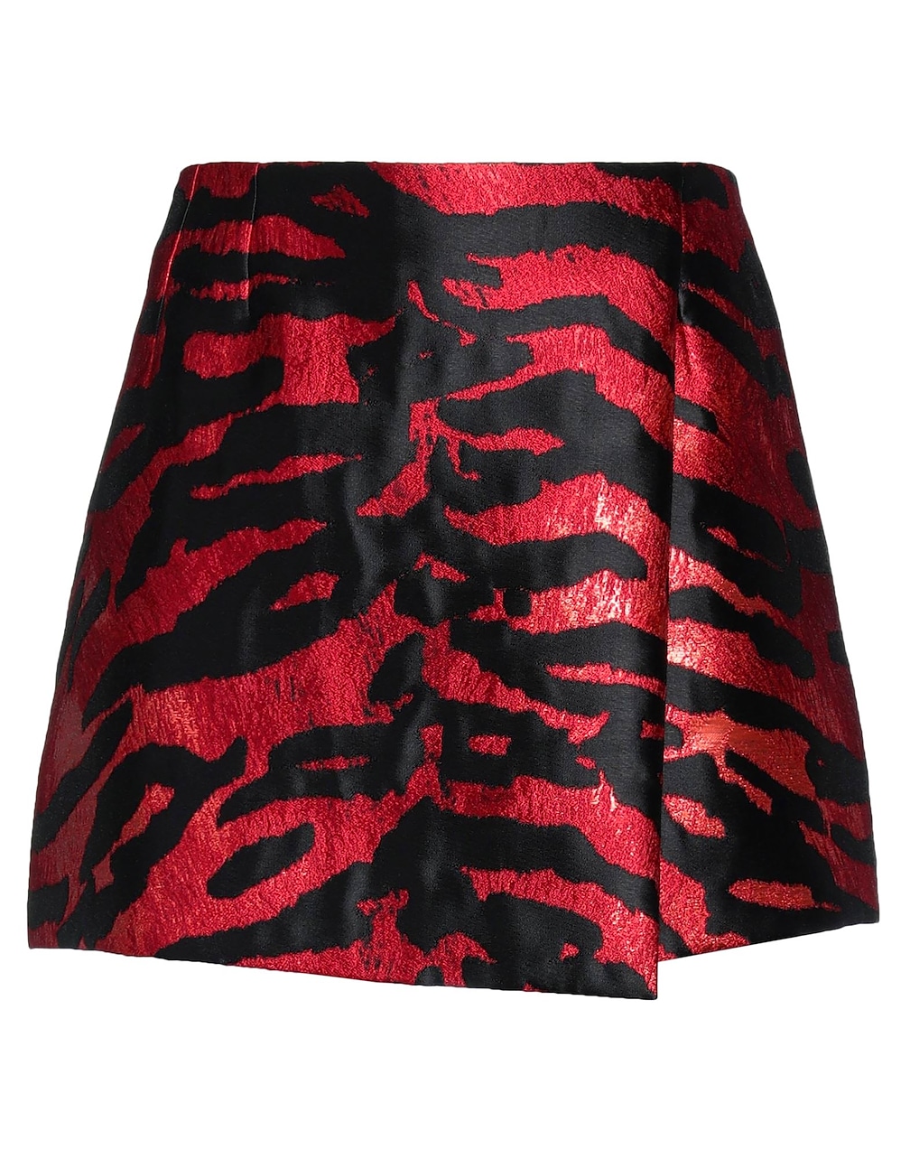DOLCE&GABBANA - Mini skirts
