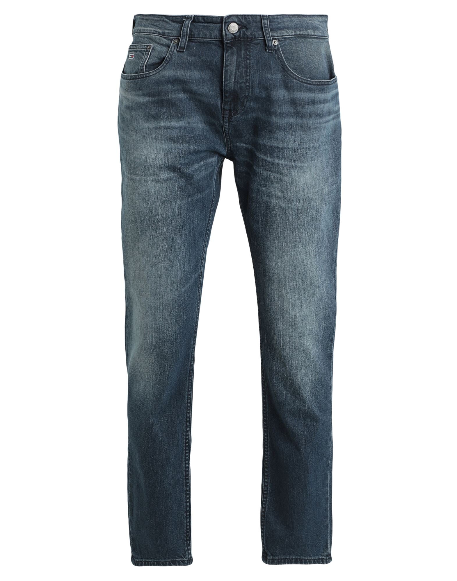 TOMMY JEANS - Jeans