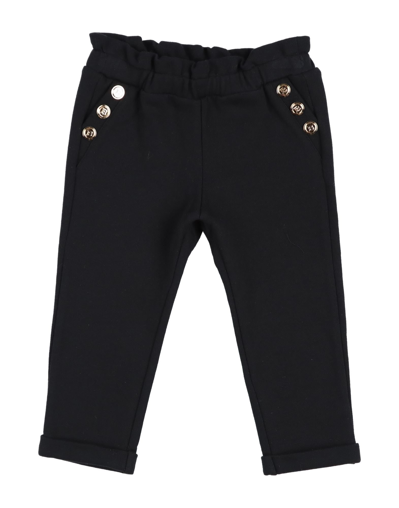 BALMAIN - Pants