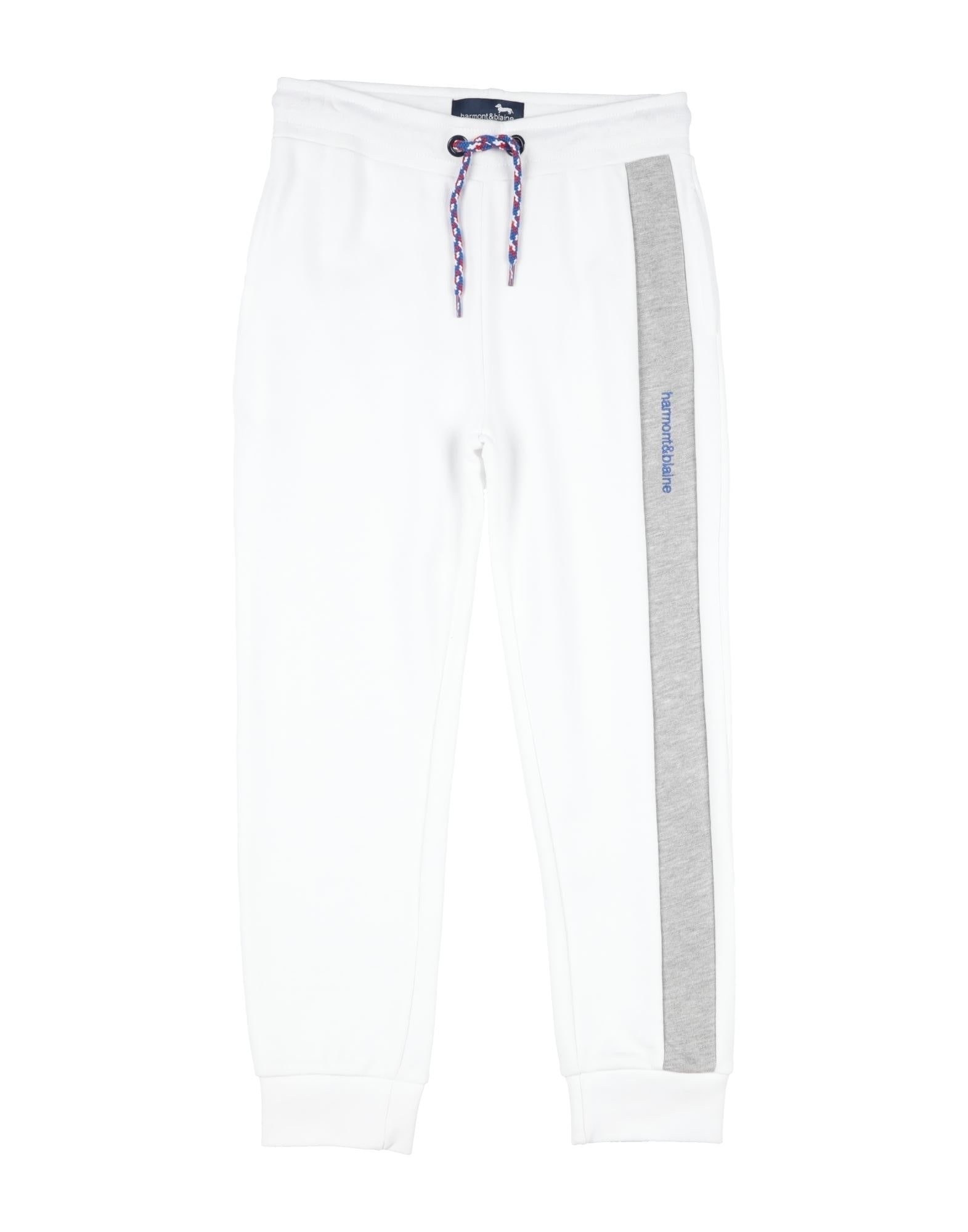 HARMONT & BLAINE - Hosen