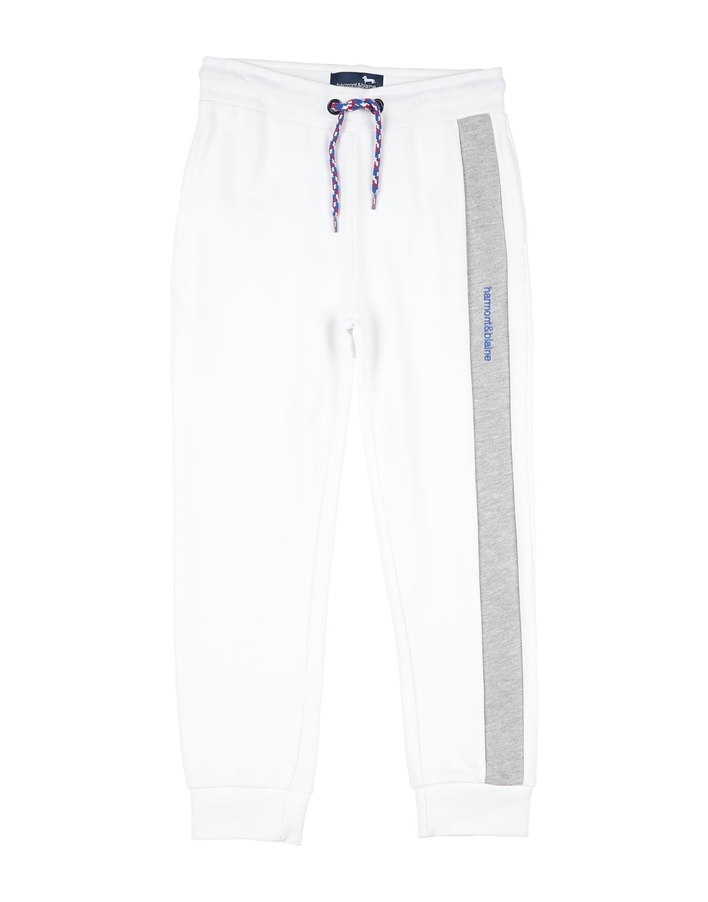 HARMONT & BLAINE - Pants