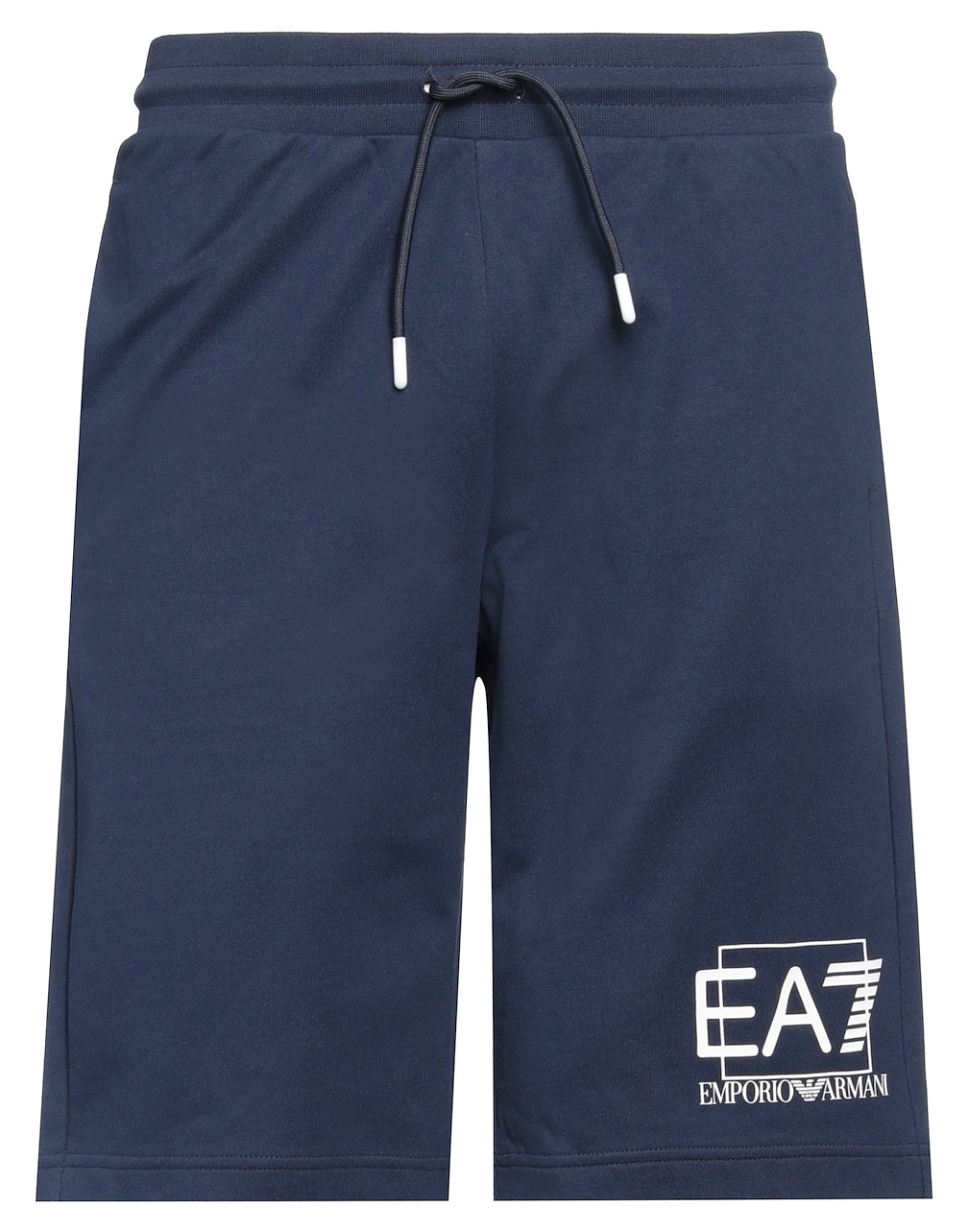 EA7 - Shorts e bermuda