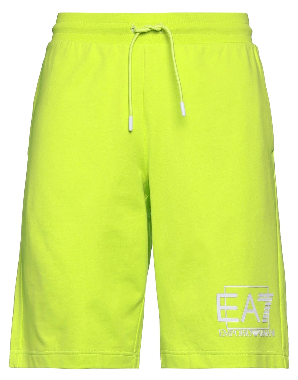EA7 - Shorts & Bermuda Shorts