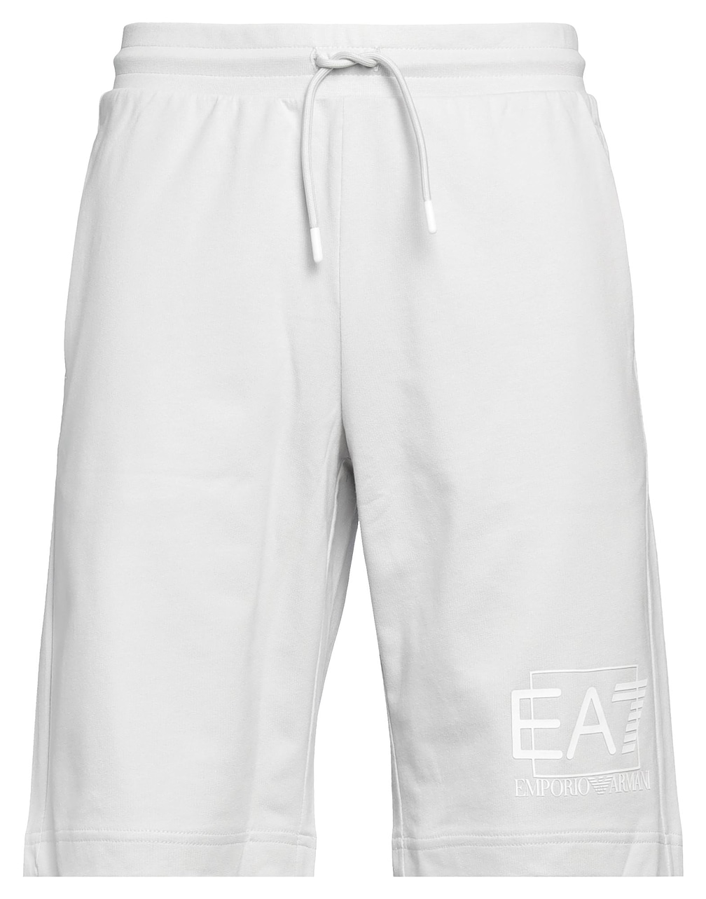EA7 - Shorts et bermudas