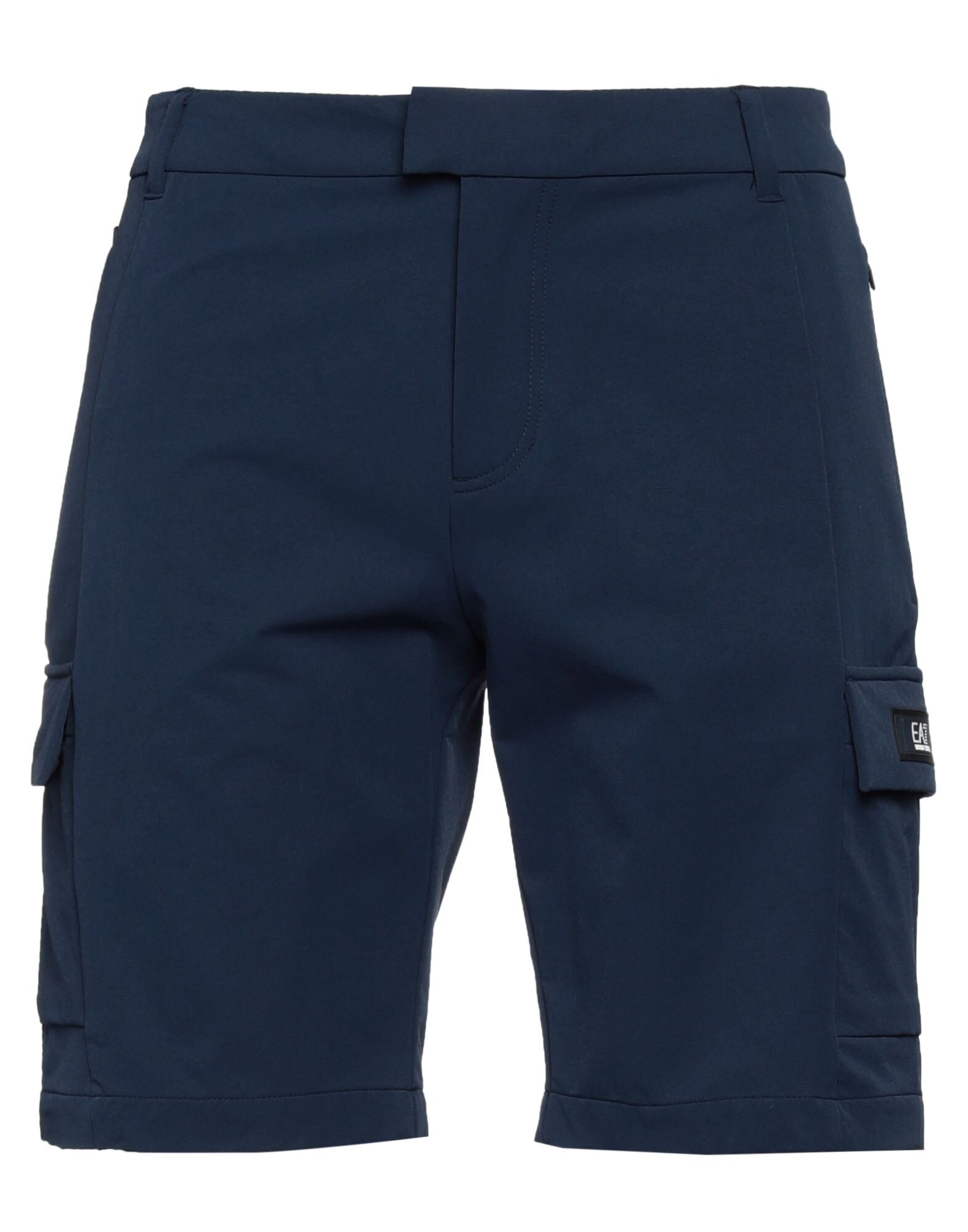 EA7 - Shorts & Bermuda Shorts