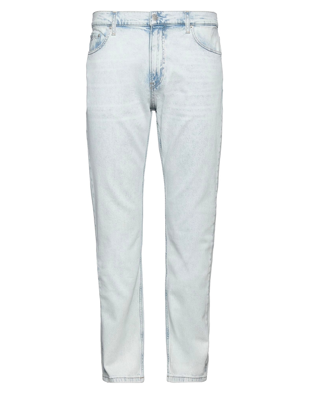 CALVIN KLEIN JEANS - Jeans