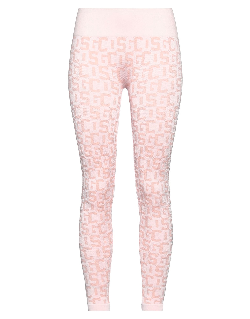 GCDS - Leggings