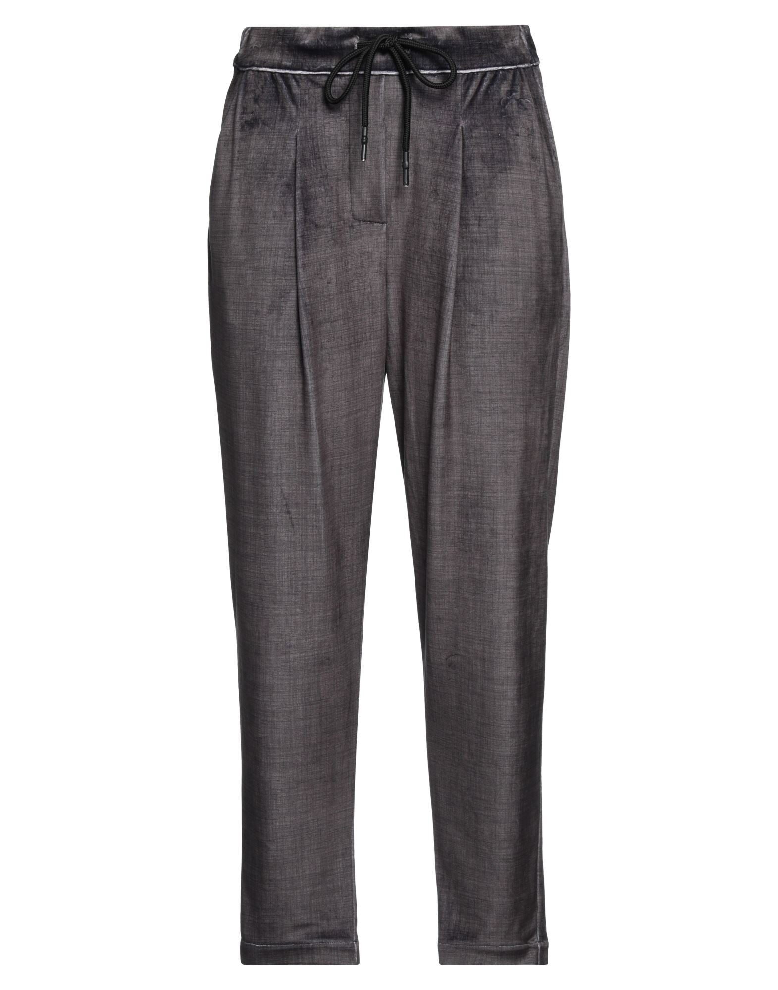 BRAND UNIQUE - 캐주얼 바지