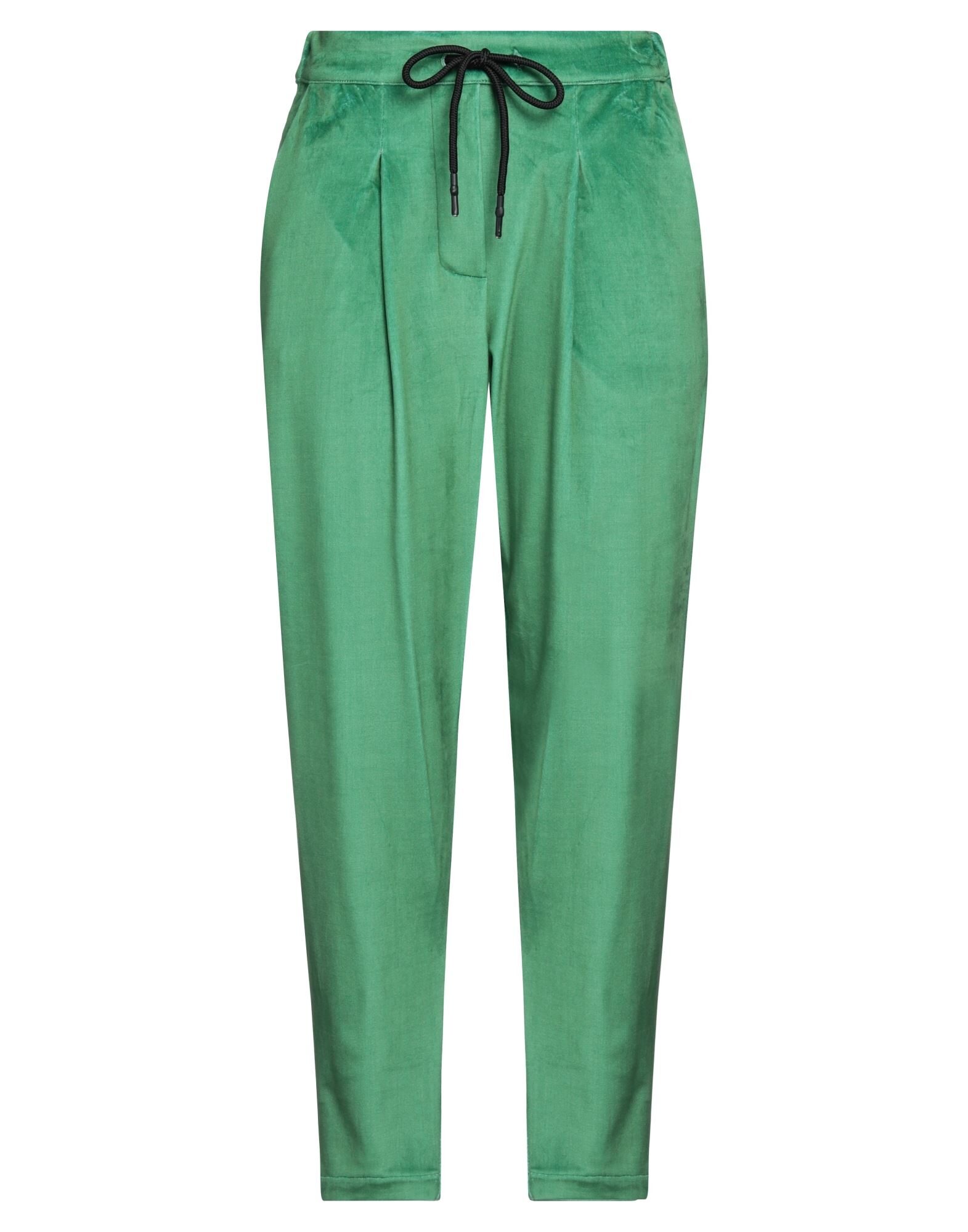 BRAND UNIQUE - 캐주얼 바지