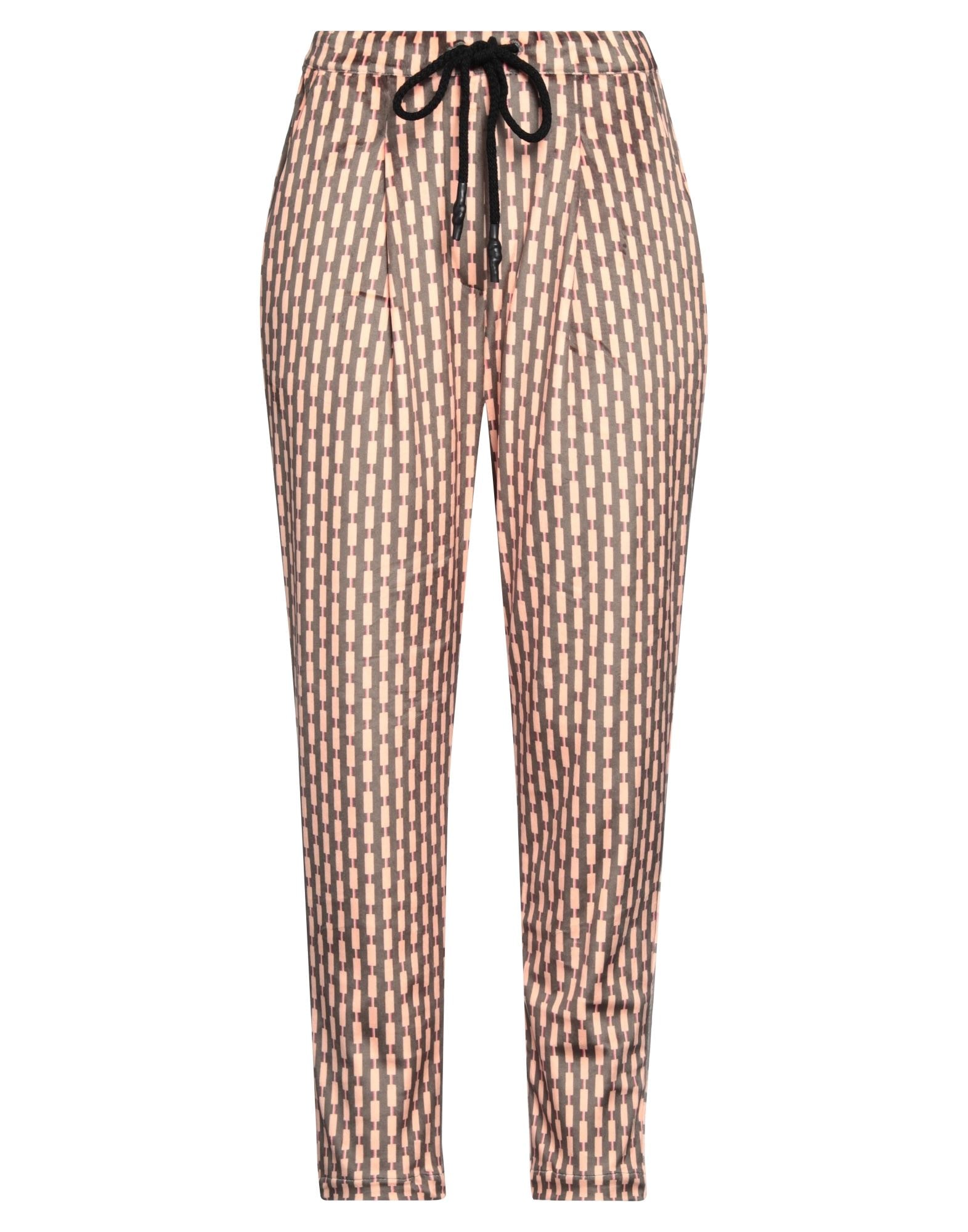 BRAND UNIQUE - パンツ