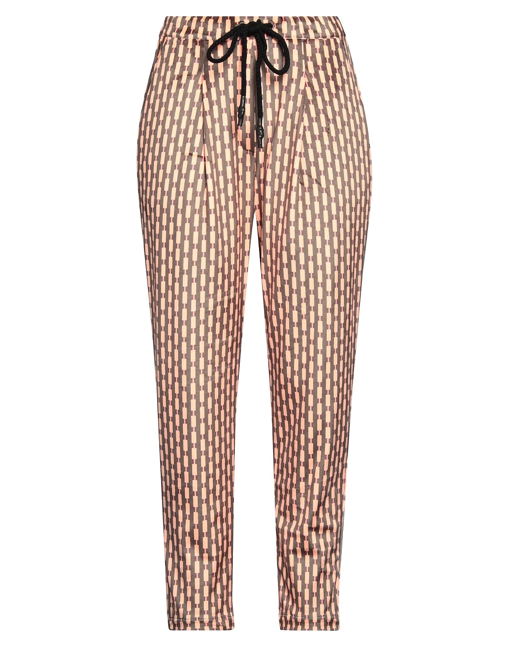 BRAND UNIQUE - Hosen