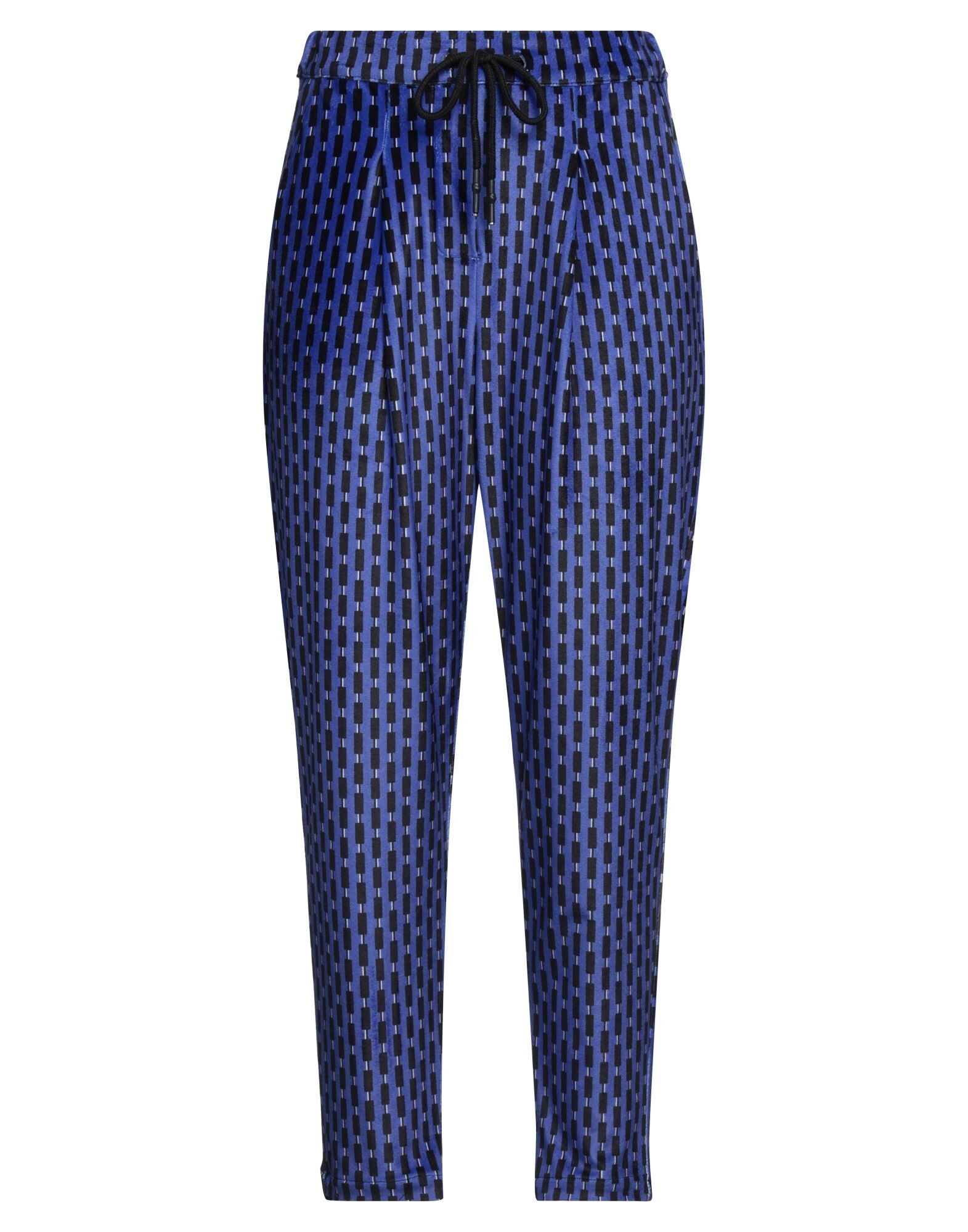 BRAND UNIQUE - Trousers