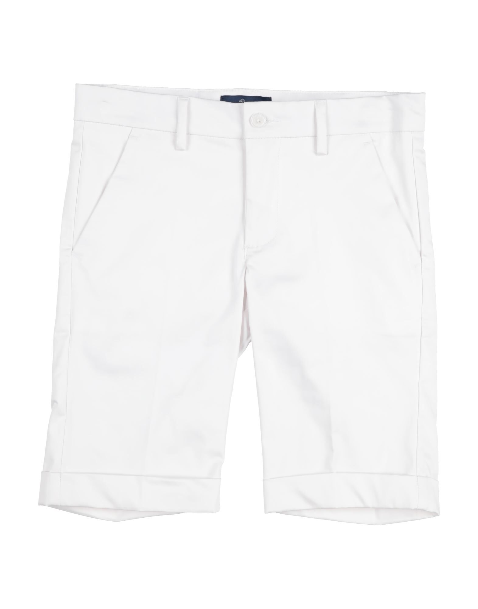 HARMONT & BLAINE - Shorts & Bermuda Shorts