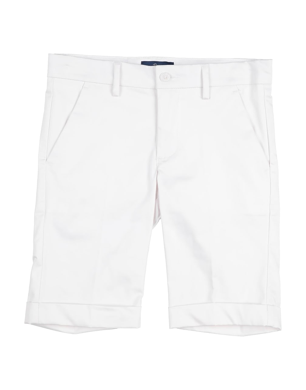 HARMONT & BLAINE - Shorts et bermudas