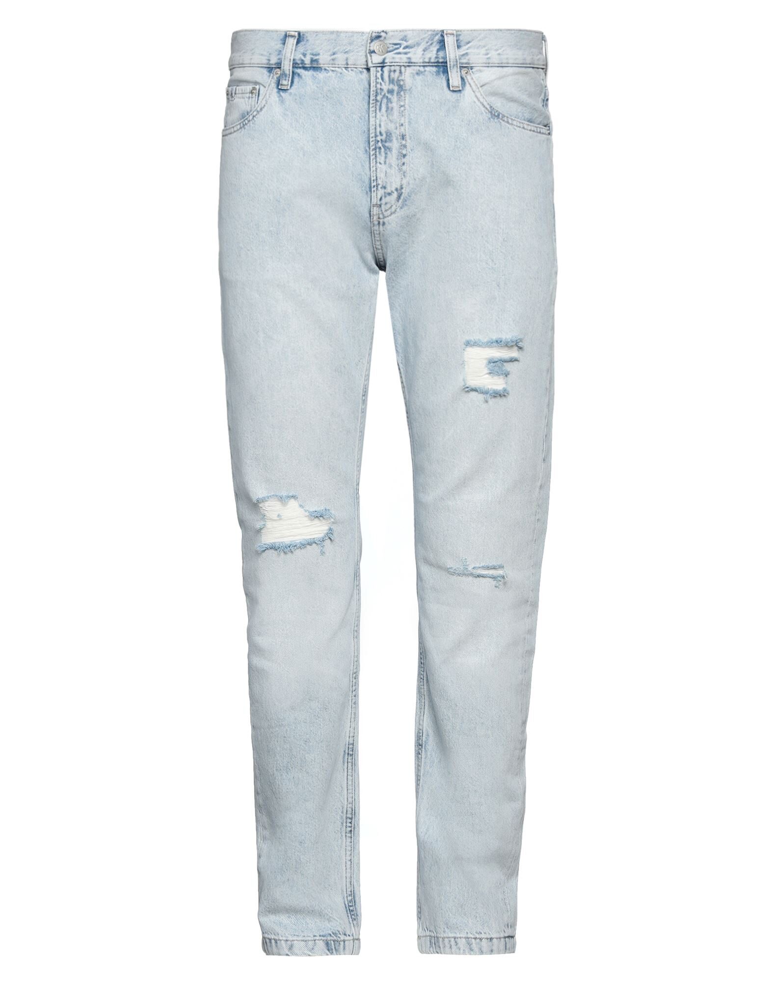 CALVIN KLEIN JEANS - Jeans