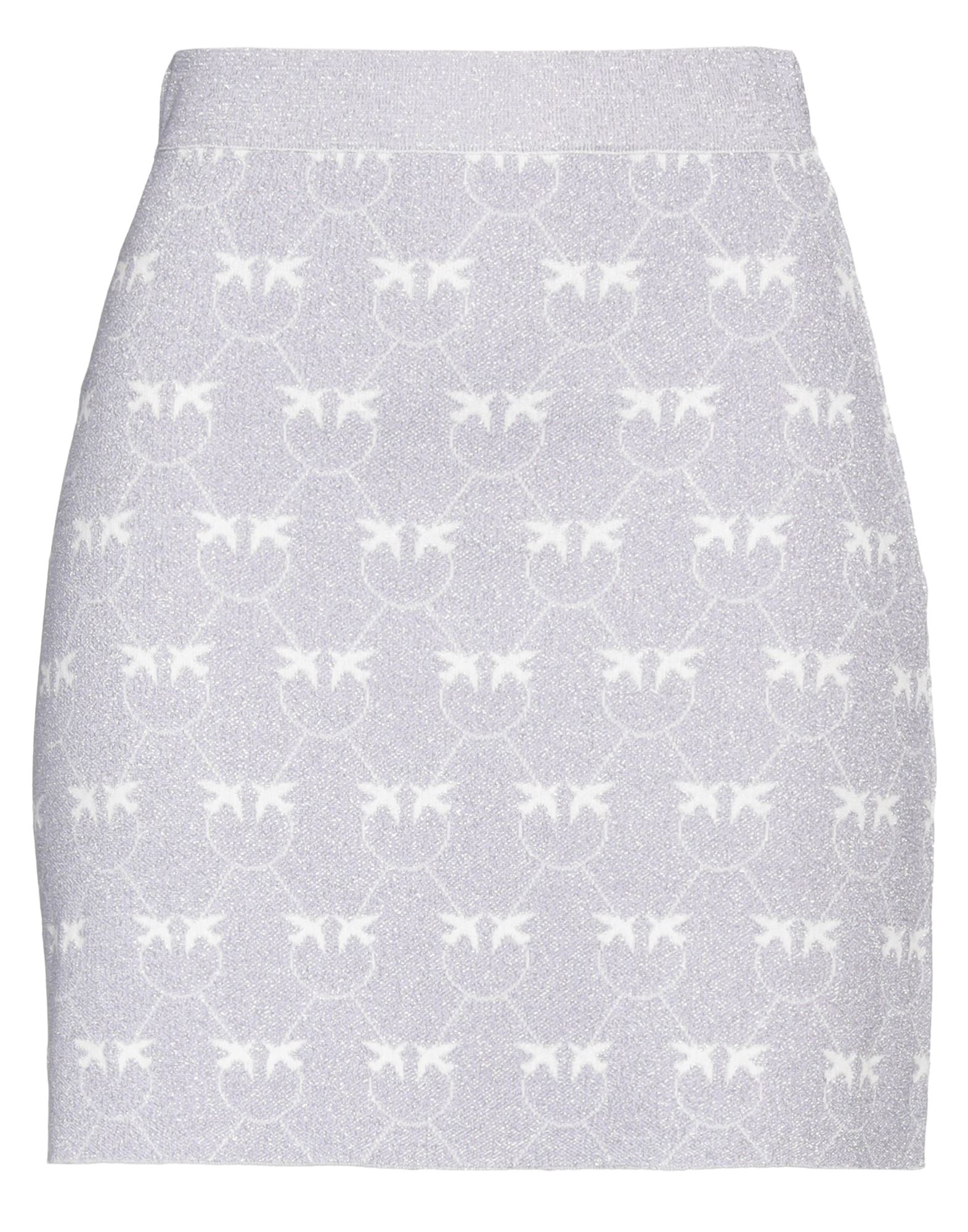 PINKO - Mini skirts
