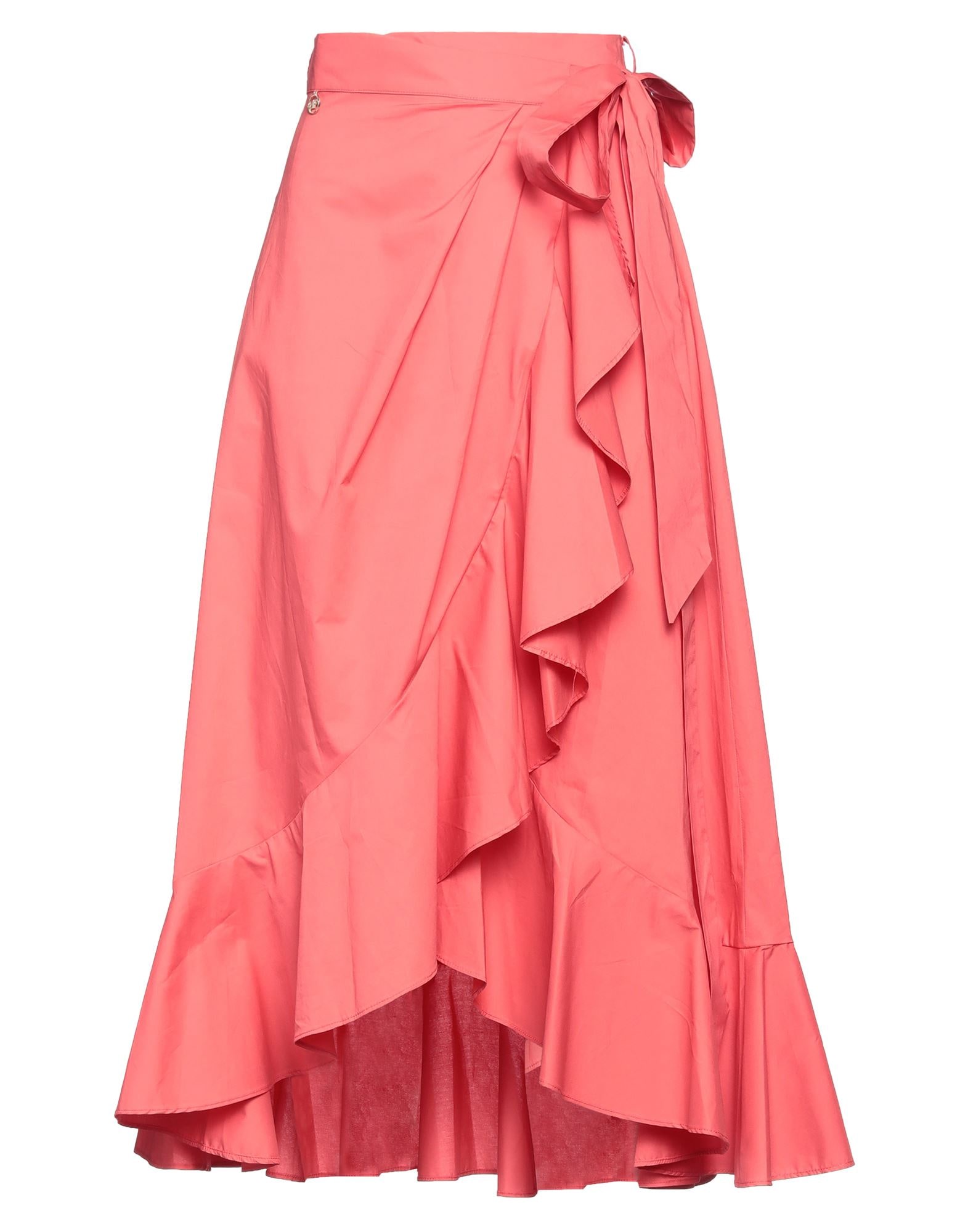 PINKO - Юбки миди