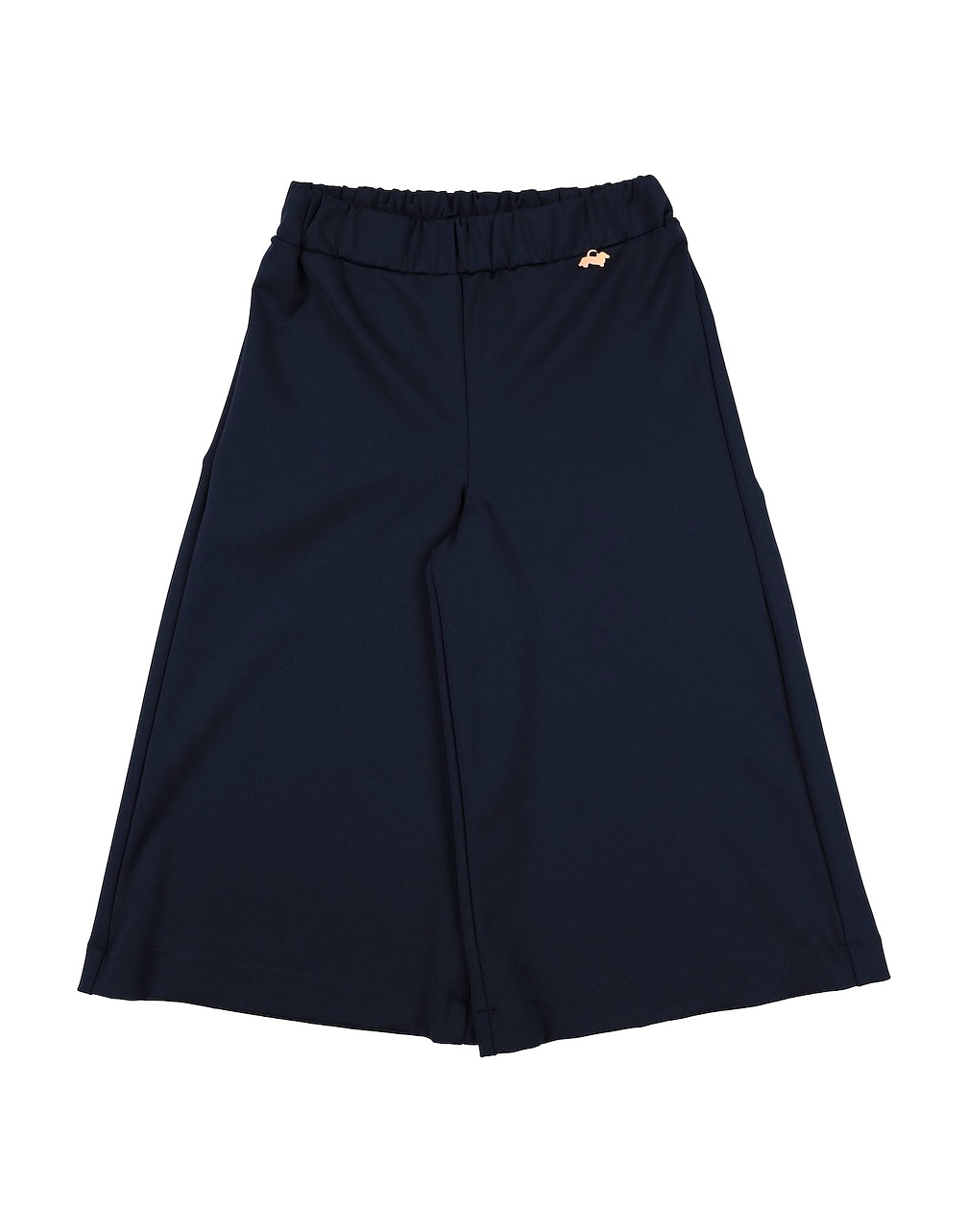 HARMONT & BLAINE - Pants
