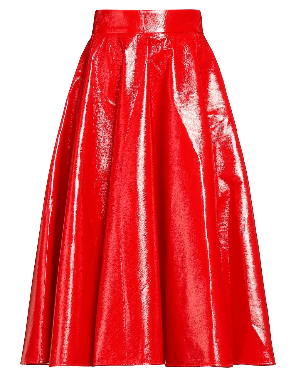 DOLCE&GABBANA - Midi skirts