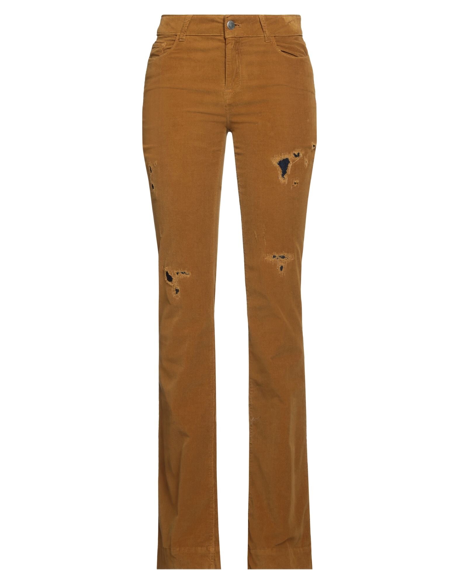 BRAND UNIQUE - 캐주얼 바지