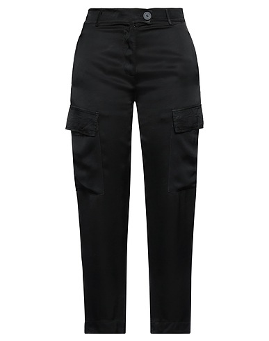 BRAND UNIQUE Pantalon 100% Viscose