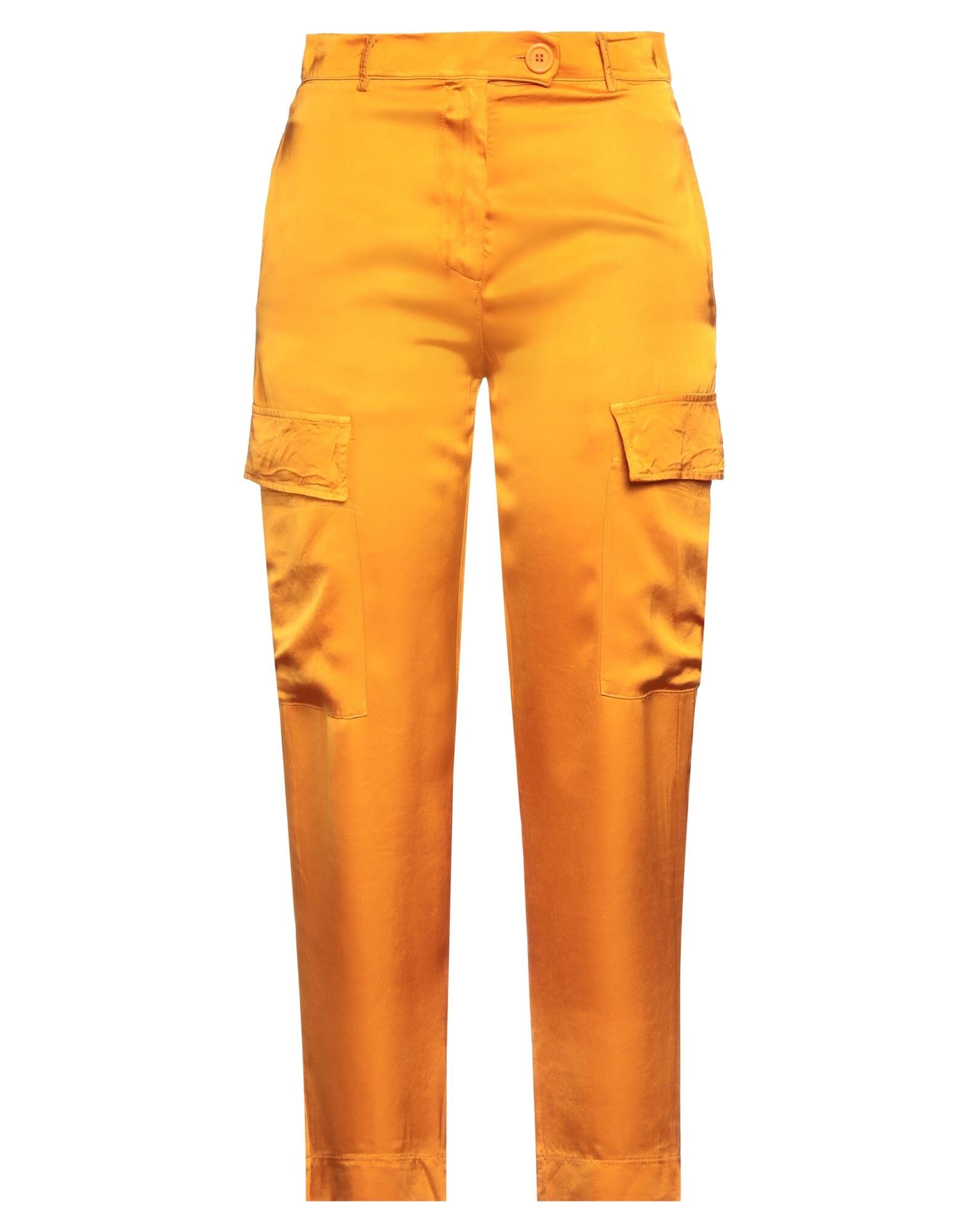 BRAND UNIQUE - Trousers
