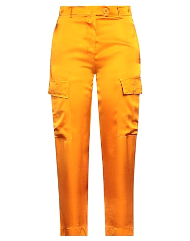 BRAND UNIQUE Casual trouser 100% Viscose