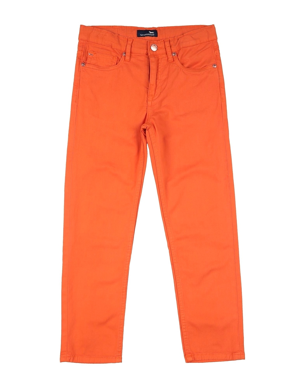 HARMONT & BLAINE - Pants