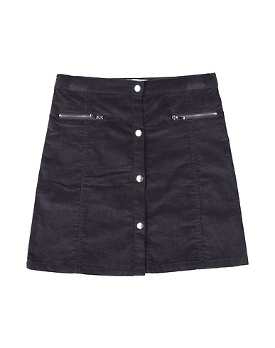 HARMONT & BLAINE Gonna Blu notte 98% Cotone, 2% Elastan