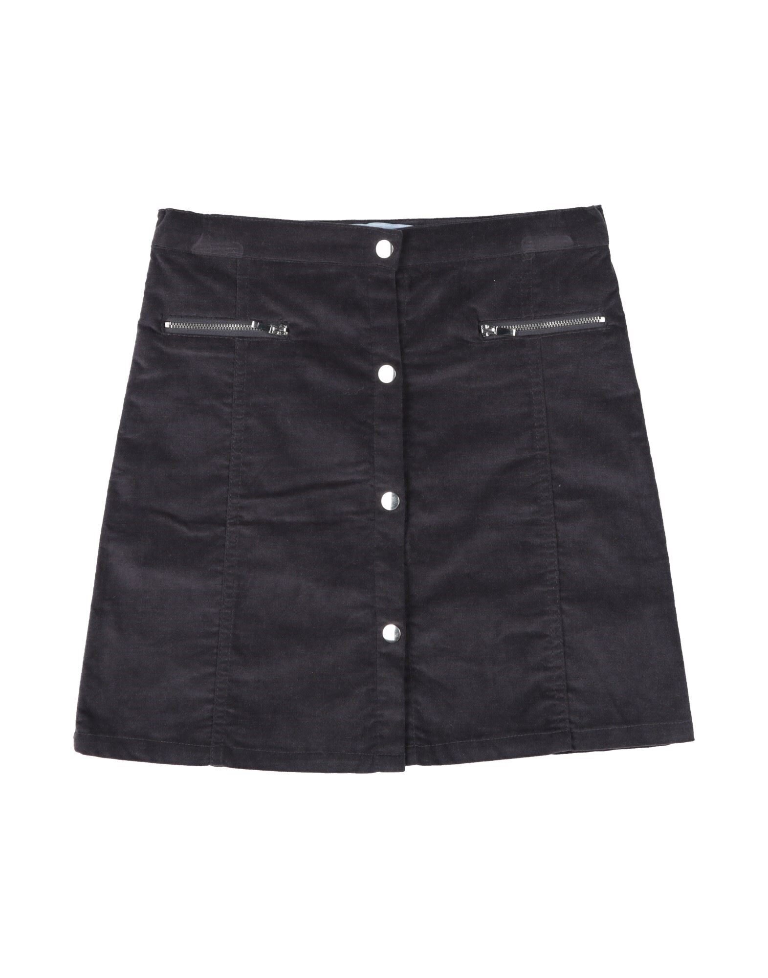 HARMONT & BLAINE - Kids' skirts