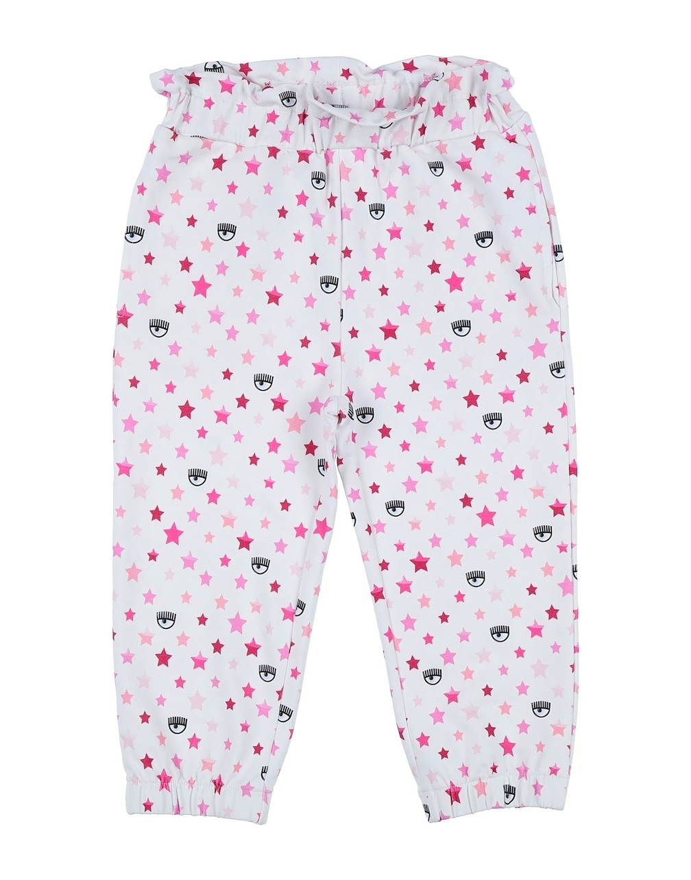 CHIARA FERRAGNI - Hosen