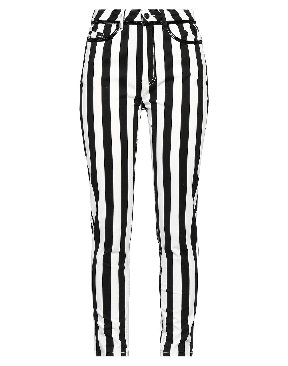 THE KOOPLES - Pantalons