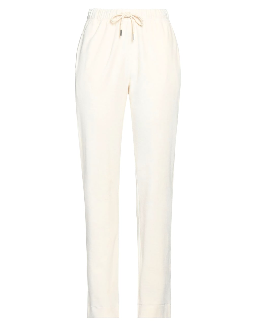 THE KOOPLES - Pantalones