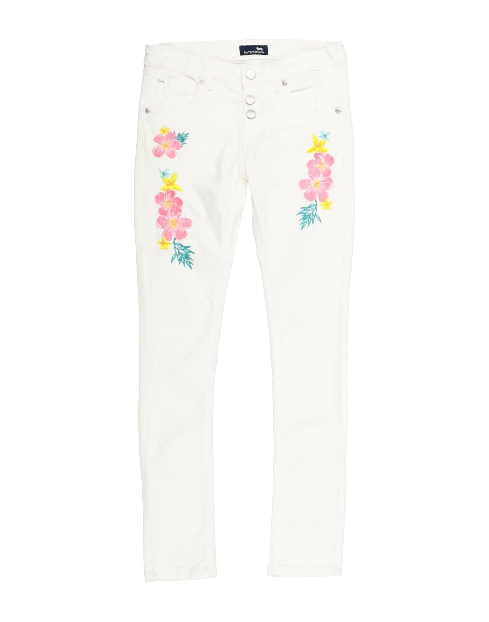 HARMONT & BLAINE - Jeans