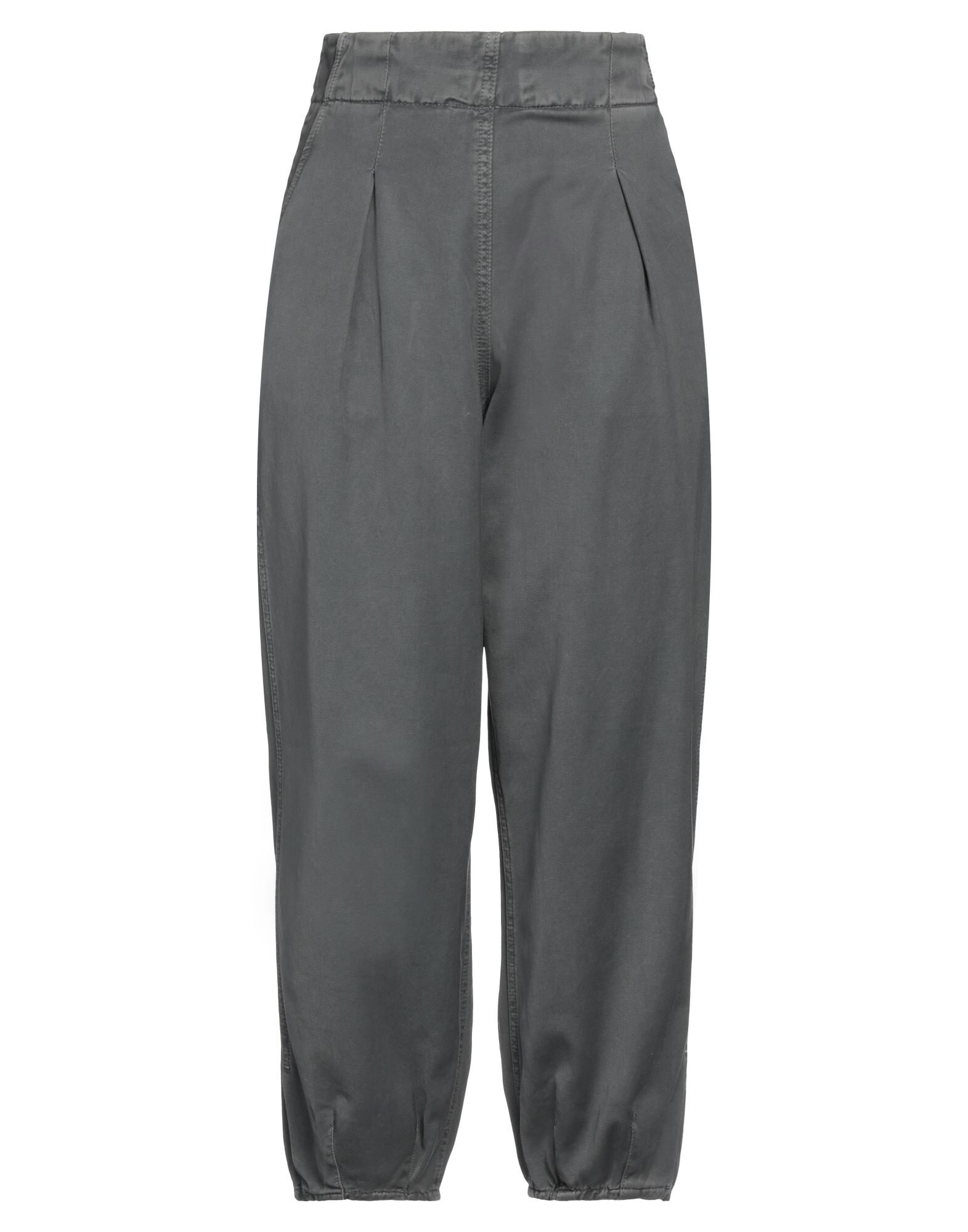 AG JEANS - 캐주얼 바지