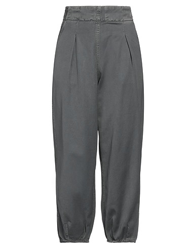 AG JEANS Pantalon 100% Coton