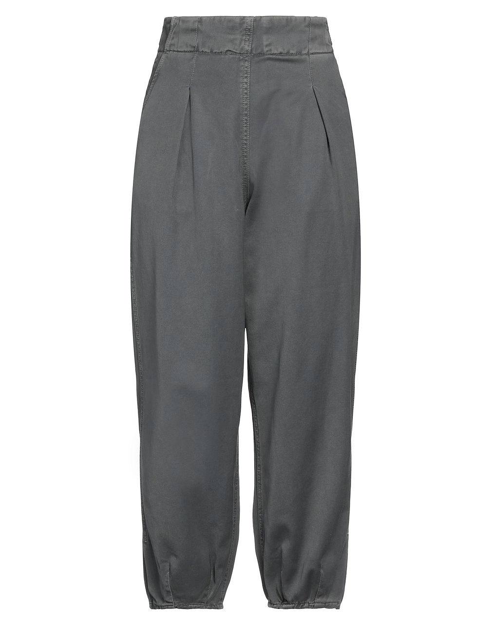 AG JEANS - Pantaloni