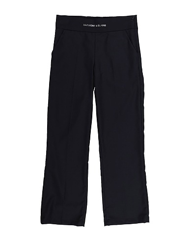 HARMONT & BLAINE Hosen Nachtblau 63% Polyester, 34% Viskose, 3% Elastan