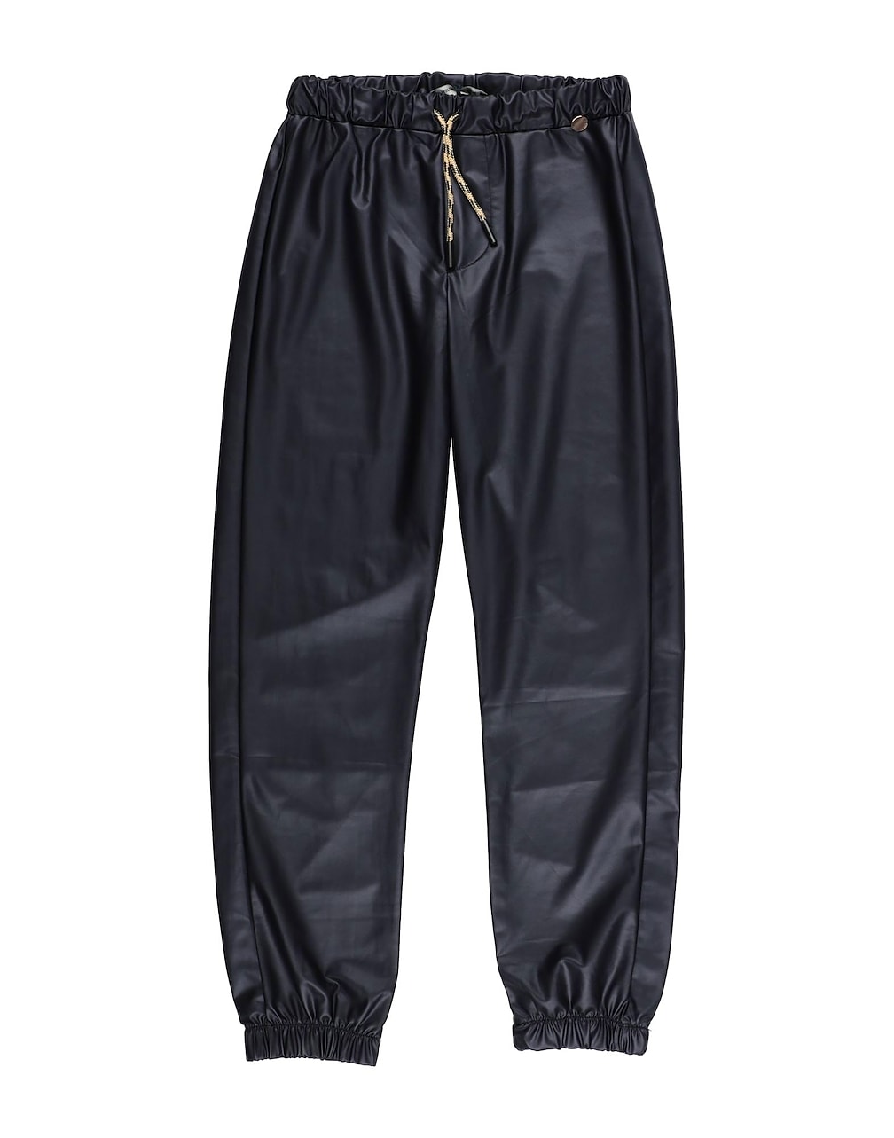 HARMONT & BLAINE - Pantaloni