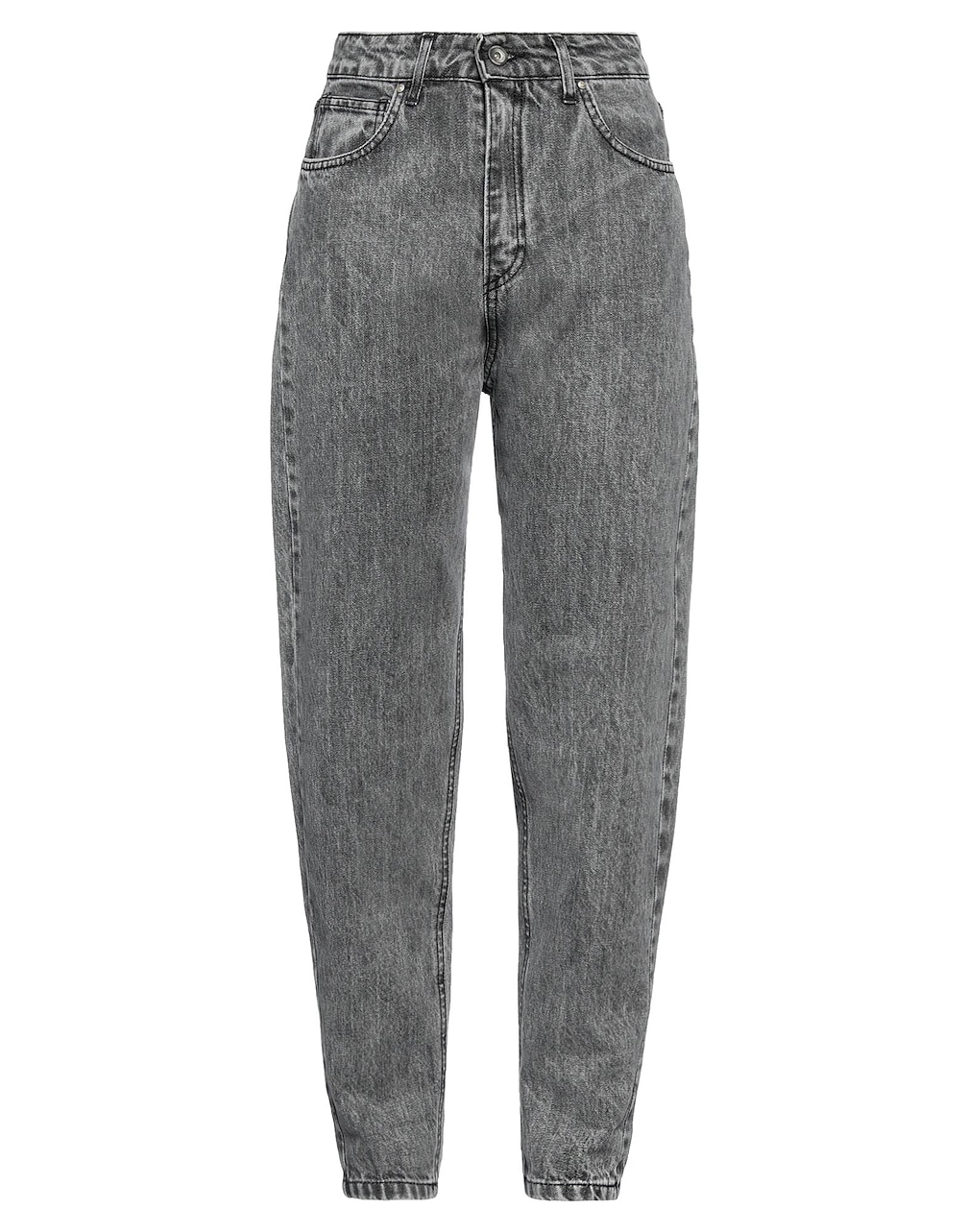 BRAND UNIQUE - Jeans