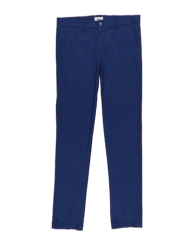 HARMONT & BLAINE Pantalone 97% Cotone, 3% Elastan