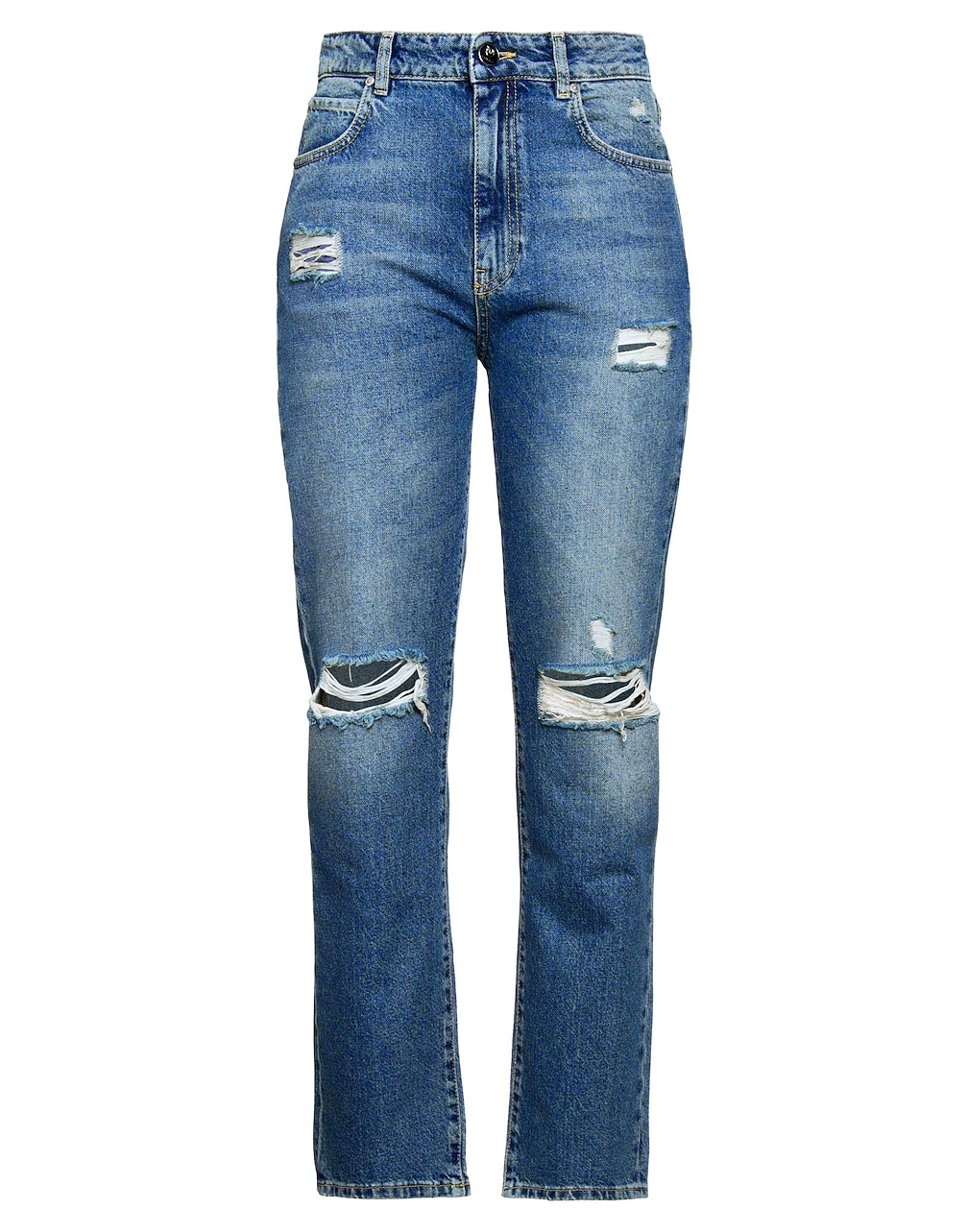 PINKO - Pantaloni jeans